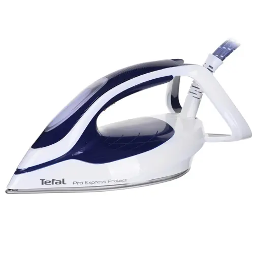 tefal-pro-express-protect-gv9221e0-steam-ironing-station-260-88434-agdtefzel0218.webp