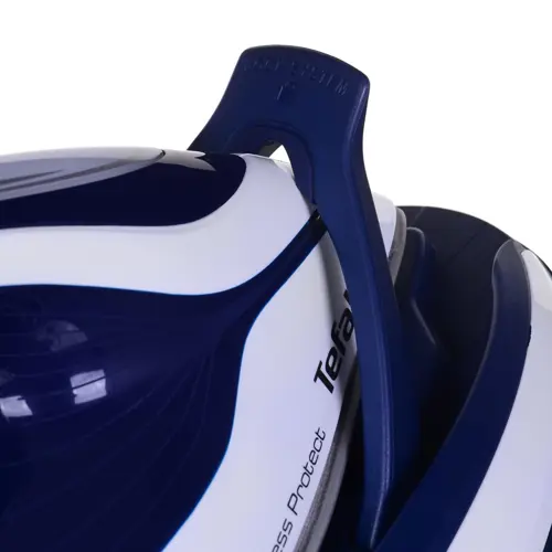 tefal-pro-express-protect-gv9221e0-steam-ironing-station-260-89599-agdtefzel0218.webp