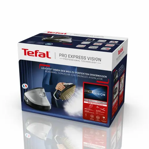 tefal-pro-express-vision-gv9821-3000-w-12-l-durilium-airglid-38276-wlononwcrmrc5.webp