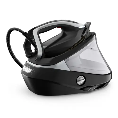 tefal-pro-express-vision-gv9821-3000-w-12-l-durilium-airglid-58698-wlononwcrmrc5.webp