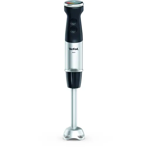 tefal-quickchef-hb671830-blender-immersion-blender-1000-w-bl-57920-wlononwcrmpki.webp