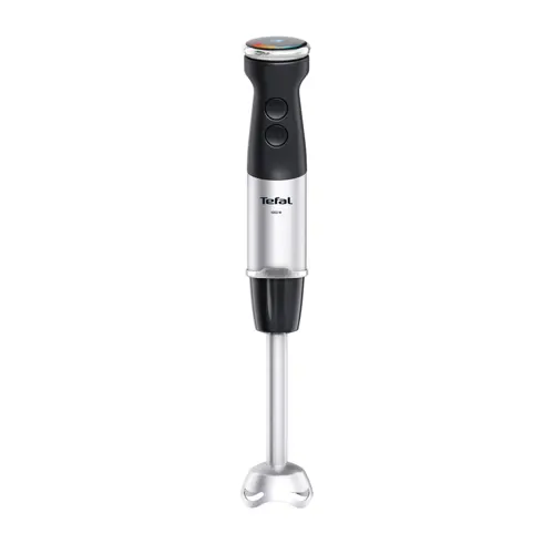tefal-quickchef-hb67g830-blender-08-l-immersion-blender-1000-79462-wlononwcrox15.webp