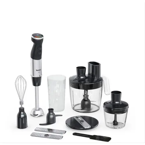 tefal-quickchef-hb67g830-blender-08-l-immersion-blender-1000-79928-wlononwcrox15.webp