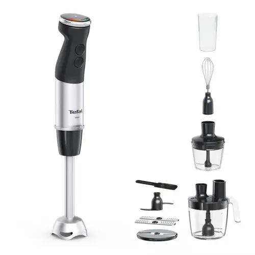 tefal-quickchef-hb67g830-blender-08-l-immersion-blender-1000-80172-wlononwcrox15.webp