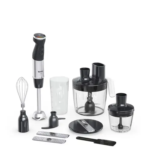 tefal-quickchef-hb67g830-blender-08-l-immersion-blender-1000-80638-wlononwcrox15.webp