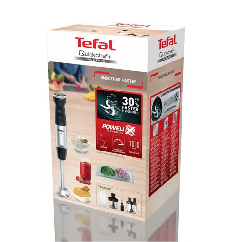 tefal-quickchef-hb67g830-blender-08-l-immersion-blender-1000-85578-wlononwcrox15.webp