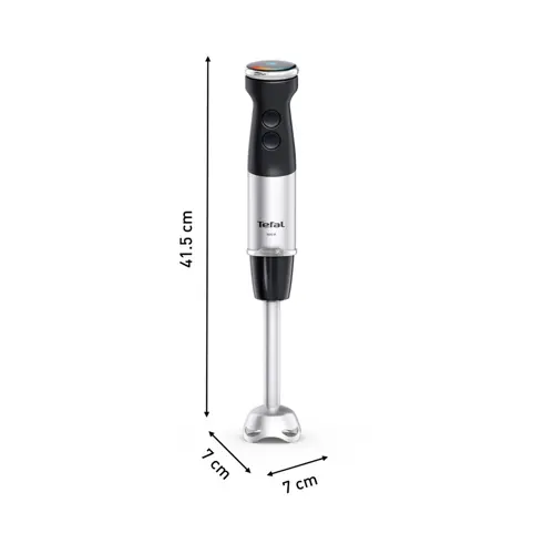 tefal-quickchef-hb67g830-blender-08-l-immersion-blender-1000-86288-wlononwcrox15.webp