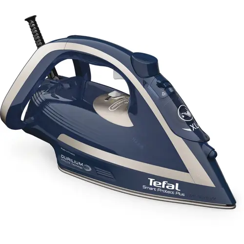 tefal-smart-protect-plus-fv6872-dry-steam-iron-durilium-airg-84387-agdtefzel0241-ac.webp