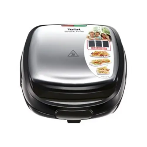 tefal-sw342d38-crepe-maker-2-crepes-black-stainless-steel-46635-wlononwcrfpwa.webp