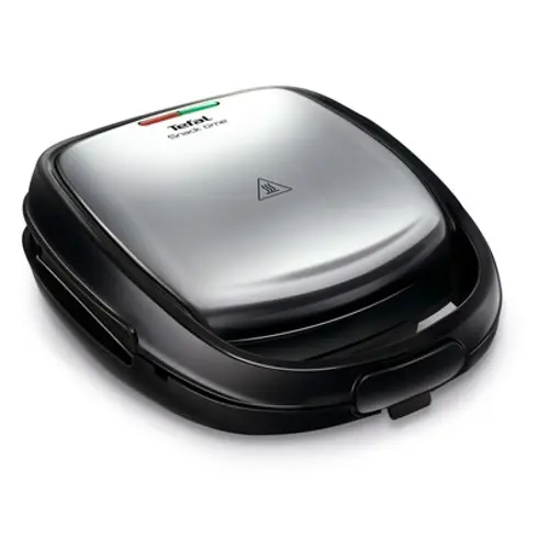 tefal-sw342d38-crepe-maker-2-crepes-black-stainless-steel-66494-wlononwcrfpwa.webp