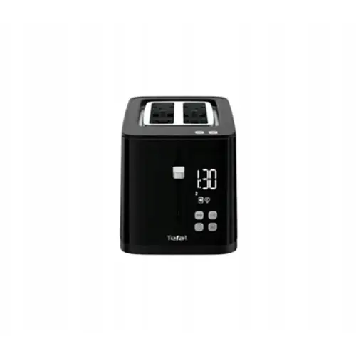 tefal-toster-tt6408-toaster-2-slices-black-850-w-58284-agdteftos0008.webp