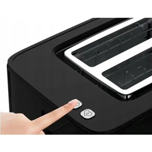 tefal-toster-tt6408-toaster-2-slices-black-850-w-58545-agdteftos0008.webp