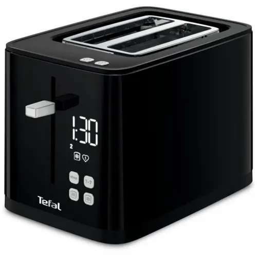 tefal-toster-tt6408-toaster-2-slices-black-850-w-58778-agdteftos0008.webp