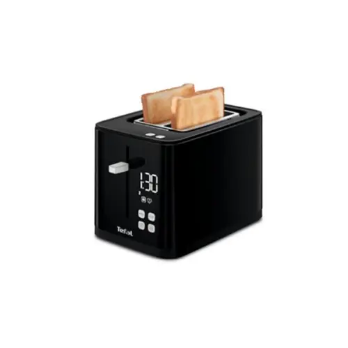 tefal-toster-tt6408-toaster-2-slices-black-850-w-89129-agdteftos0008.webp