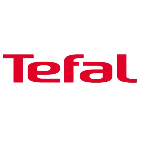 tefal-toster-tt6408-toaster-2-slices-black-850-w-89452-agdteftos0008.webp