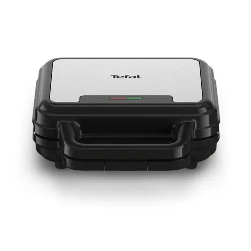 tefal-ultracompact-3in1-sw383d10-contact-grill-22574-agdtefopk0025.webp