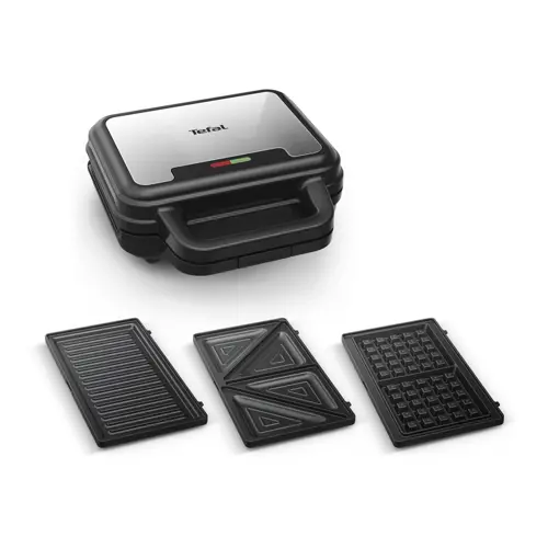 tefal-ultracompact-3in1-sw383d10-contact-grill-22790-agdtefopk0025.webp
