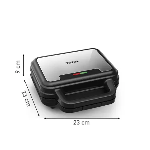 tefal-ultracompact-3in1-sw383d10-contact-grill-25380-agdtefopk0025.webp