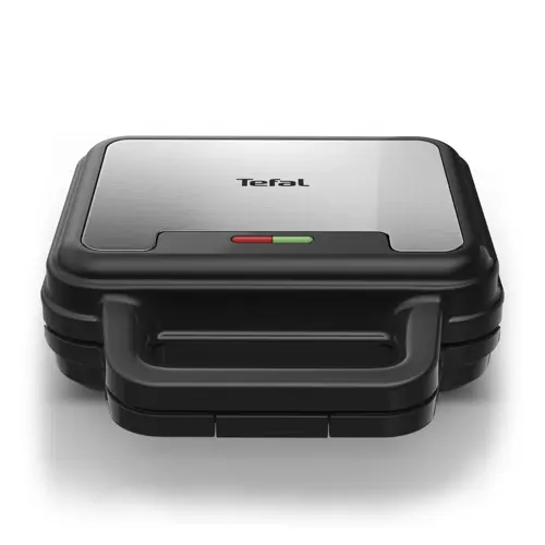 tefal-ultracompact-3in1-sw383d10-contact-grill-26203-agdtefopk0025.webp