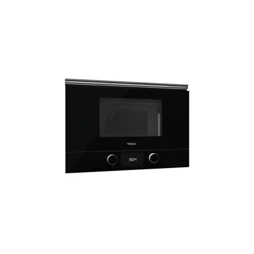 teka-ml-8220-bis-built-in-combination-microwave-22-l-2500-w--38334-wlononwcrckwp.webp