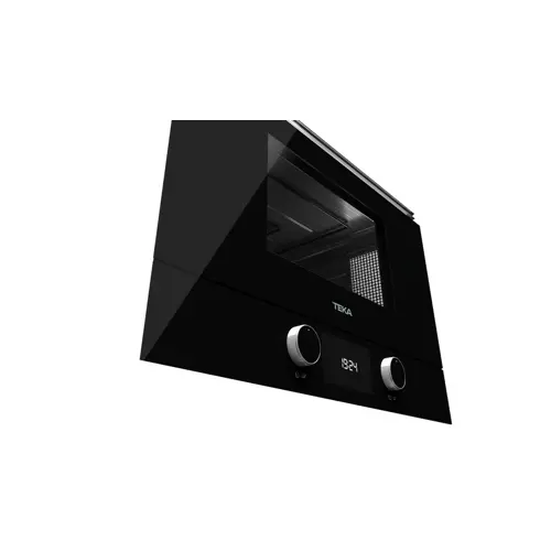 teka-ml-8220-bis-built-in-combination-microwave-22-l-2500-w--38608-wlononwcrckwp.webp