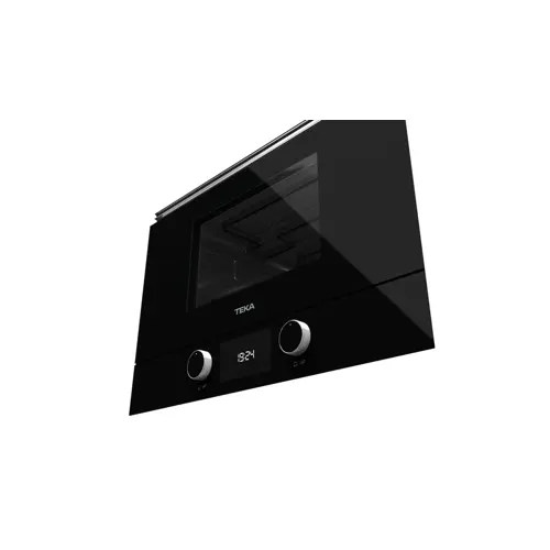 teka-ml-8220-bis-built-in-combination-microwave-22-l-2500-w--38761-wlononwcrckwp.webp