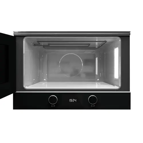 teka-ml-8220-bis-built-in-combination-microwave-22-l-2500-w--39035-wlononwcrckwp.webp