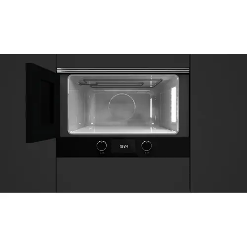 teka-ml-8220-bis-built-in-combination-microwave-22-l-2500-w--43059-wlononwcrckwp.webp