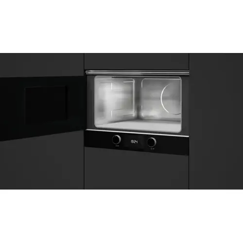 teka-ml-8220-bis-built-in-combination-microwave-22-l-2500-w--43303-wlononwcrckwp.webp