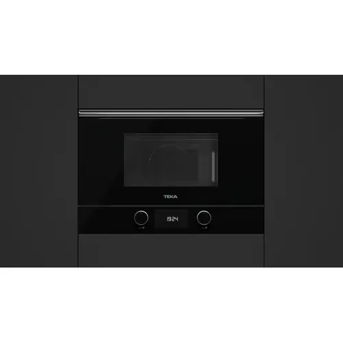 teka-ml-8220-bis-built-in-combination-microwave-22-l-2500-w--44540-wlononwcrckwp.webp