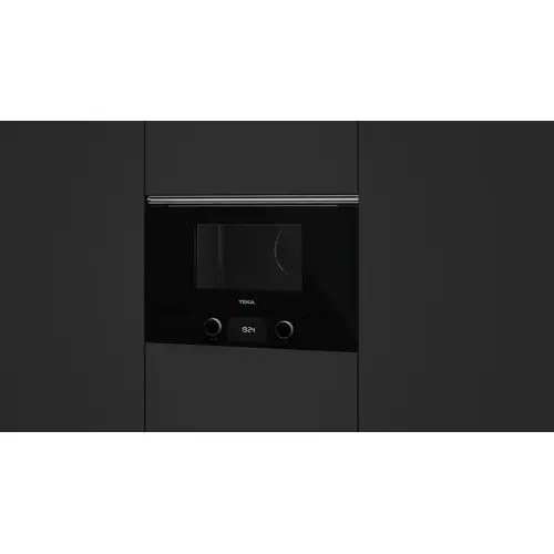 teka-ml-8220-bis-built-in-combination-microwave-22-l-2500-w--44814-wlononwcrckwp.webp