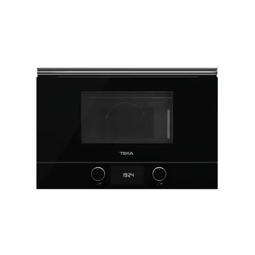 teka-ml-8220-bis-built-in-combination-microwave-22-l-2500-w--66712-wlononwcrckwp.webp
