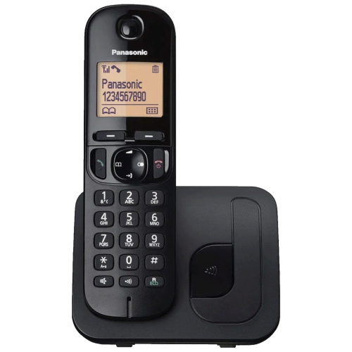 telefon-bezicni-panasonic-kx-tgc210fxb-crni-73398-26266.webp