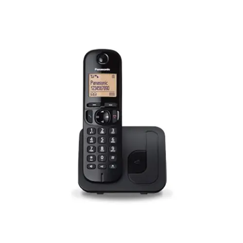telefon-bezicni-panasonic-kx-tgc210fxb-crni-74031-26266.webp