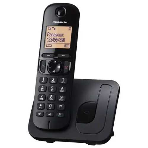 telefon-bezicni-panasonic-kx-tgc210fxb-crni-74217-26266.webp