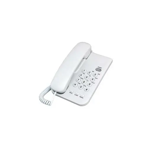 telefon-meanit-st100-bijeli-86884-39182.webp