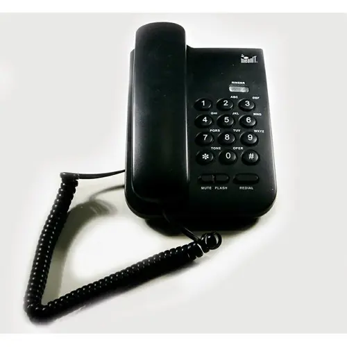 telefon-meanit-st100-crni-87147-39181.webp