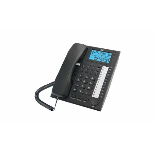 telefon-meanit-st200-crni-86418-39184.webp