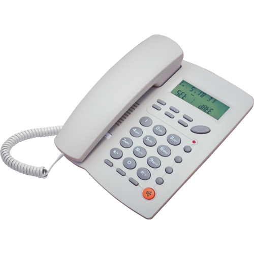 telefon-meanit-st300-bijeli-4185-107150rn.webp