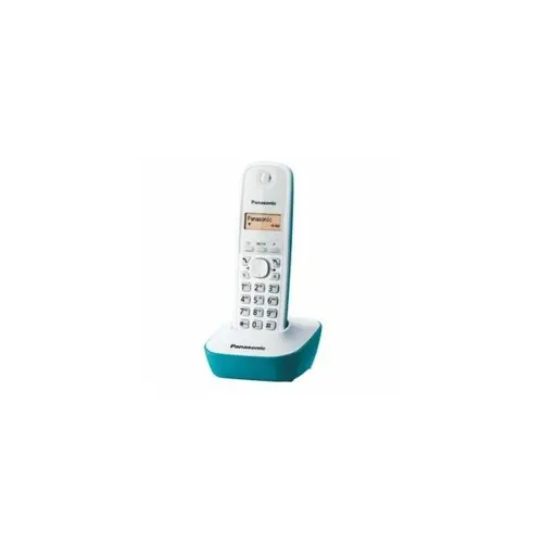 telefon-panasonic-kx-tg1611fx-plavi-91214-11355.webp