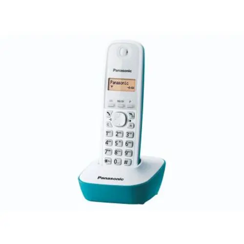 telefon-panasonic-kx-tg1611fx-plavi-91833-11355.webp
