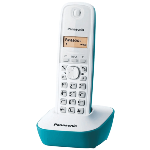 telefon-panasonic-kx-tg1611fx-plavi-92146-11355.webp