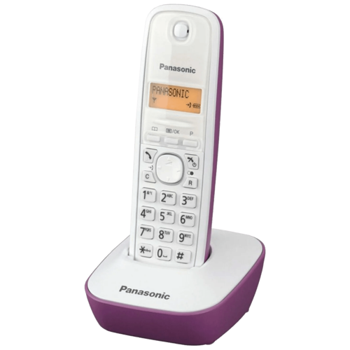 telefon-panasonic-kx-tg1611fxf-ljubicasti-97367-12067.webp