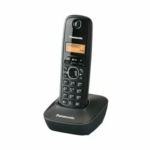 telefon-panasonic-kx-tg1611fxh-crni-93124-10751.webp