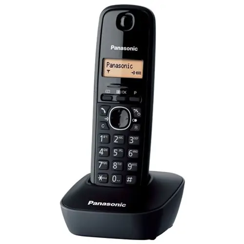 telefon-panasonic-kx-tg1611fxh-crni-93383-10751.webp