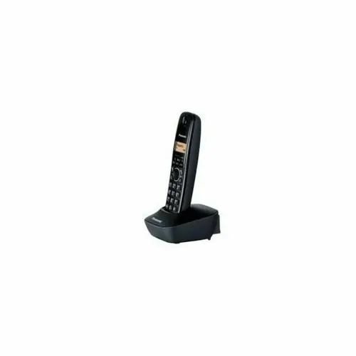 telefon-panasonic-kx-tg1611fxh-crni-93805-10751.webp