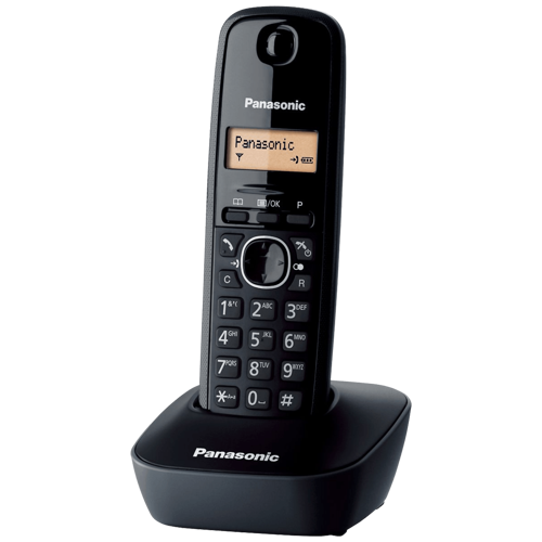 telefon-panasonic-kx-tg1611fxh-crni-94649-10751.webp