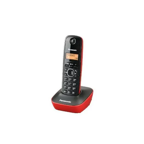 telefon-panasonic-kx-tg1611fxr-crveni-80502-35371.webp