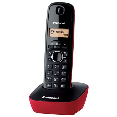 telefon-panasonic-kx-tg1611fxr-crveni-81120-35371.webp