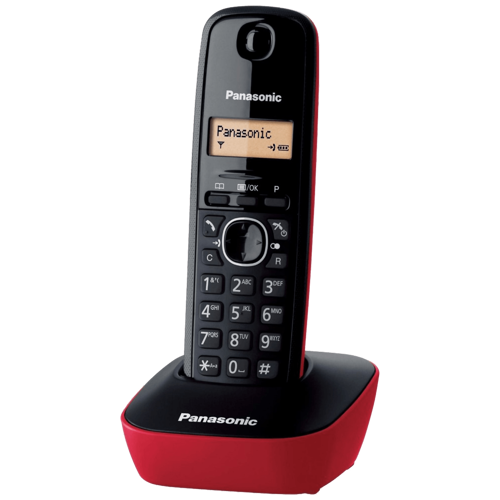 telefon-panasonic-kx-tg1611fxr-crveni-81461-35371.webp